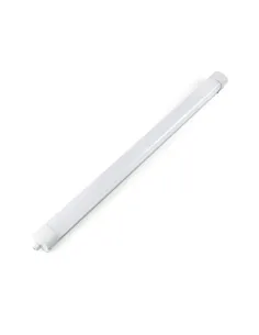 Luminaria Proofline 042484093 Faro
