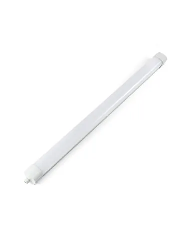 Luminaria Proofline 042484093 Faro
