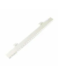 Proyector de carril Via Evo Track 1130 0410T1101D8 Faro