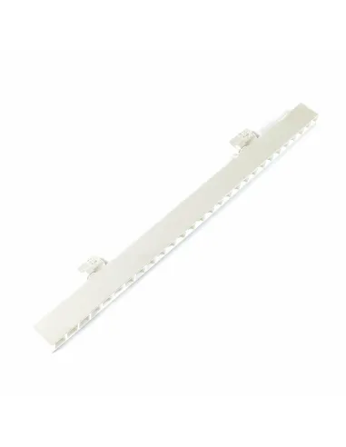 Proyector de carril Via Evo Track 1130 0410T1101D8 Faro