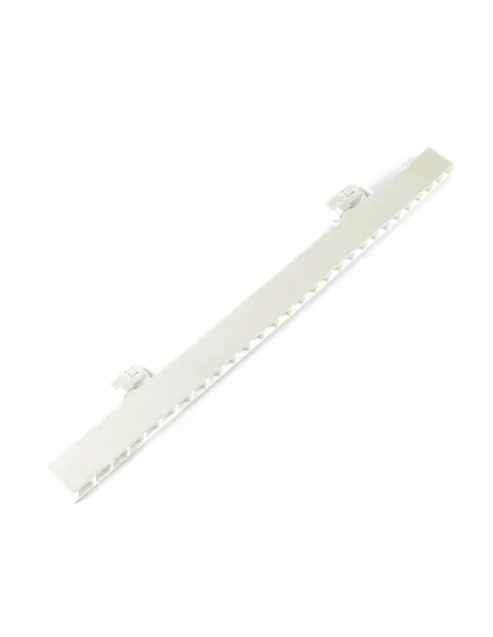Proyector de carril Via Evo Track 1130 0410T1101D8 Faro