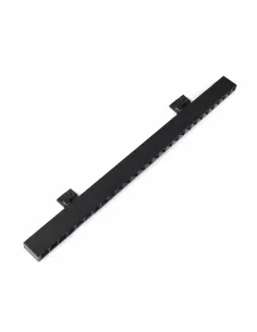 Proyector de carril Via Evo Track 1130 0410T1102D8 Faro