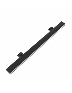 Proyector de carril Via Evo Track 1130 0410T5302DU Faro