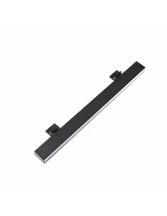Proyector de carril Via Evo Track 850 0410T6301D Faro
