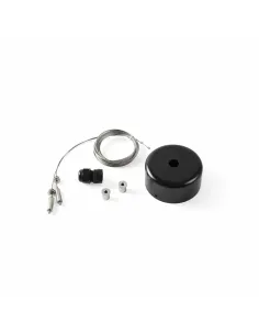 Kit suspension Scuba 042500099 Faro