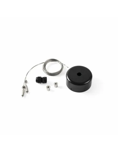 Kit suspension Scuba 042500099 Faro
