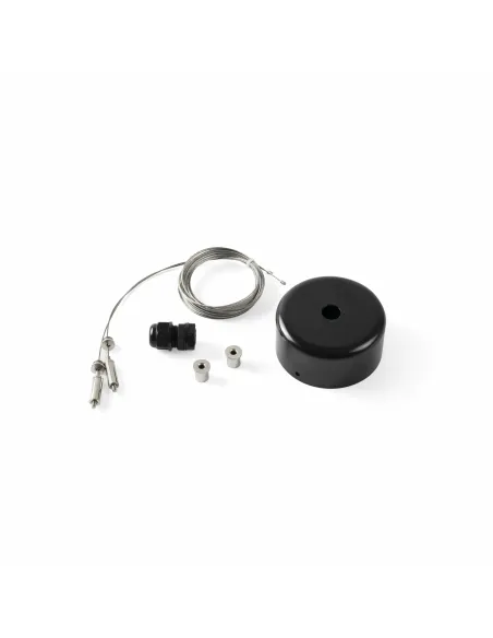 Kit suspension Scuba 042500099 Faro