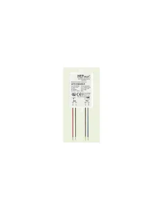 Driver 98310115RC Faro