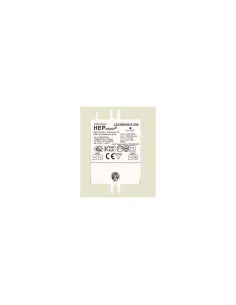 Driver 98310206 Faro