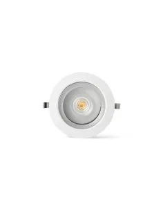 Empotrable Kobo Downlight 035494061D Faro
