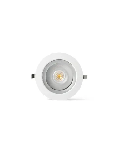 Empotrable Kobo Downlight 035494061D Faro