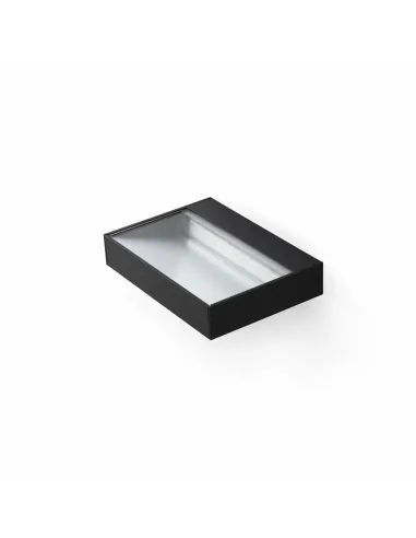 Aplique Blit 210 012594092D Faro