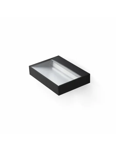 Aplique Blit 210 012594092D Faro