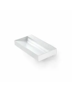 Aplique Blit 300 012693091D Faro