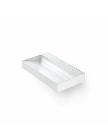 Aplique Blit 300 012693091D Faro