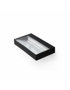 Aplique Blit 300 012693092D Faro