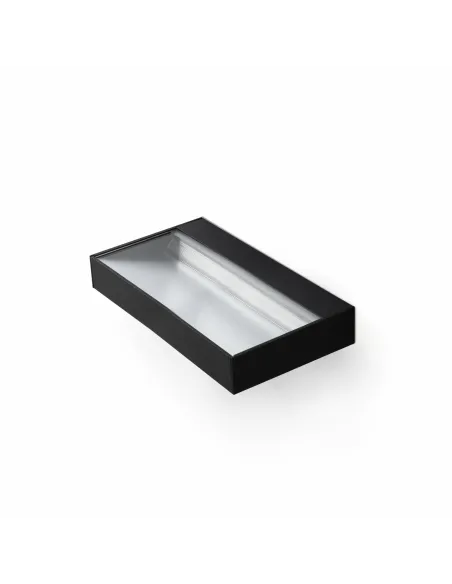 Aplique Blit 300 012693092D Faro