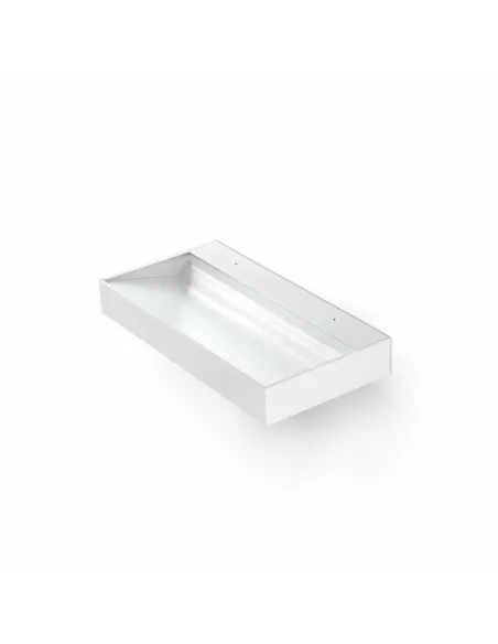 Aplique Blit 300 012694091 Faro