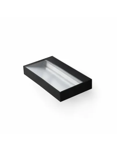 Aplique Blit 300 012694092D Faro