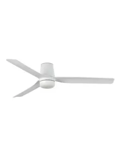 Ventilador Punt Tub M 33828-1TW Faro