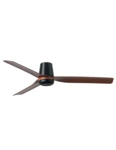 Ventilador Punt Tub M 33831 Faro