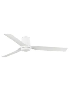 Ventilador Punt Tub M 33828 Faro