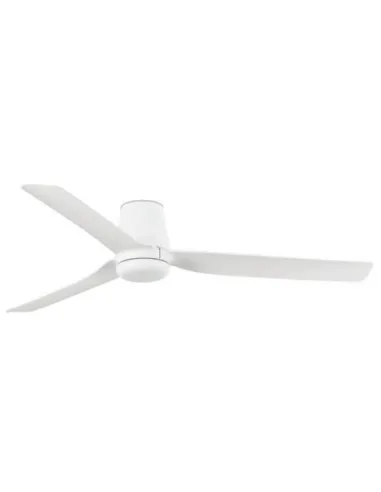 Ventilador Punt Tub M 33828 Faro