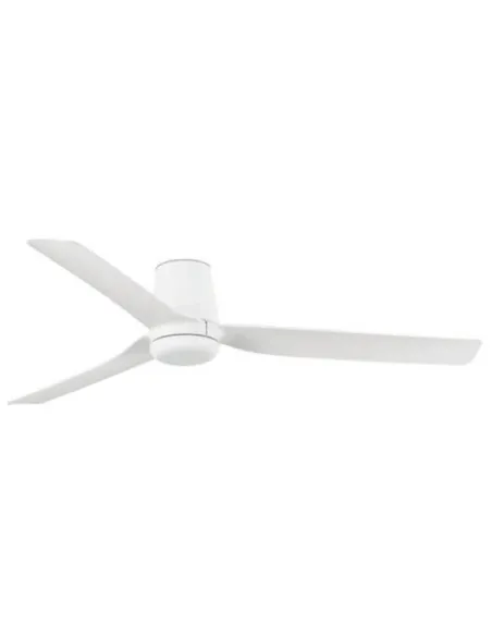 Ventilador Punt Tub M 33828 Faro