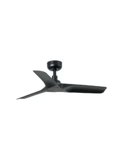 Ventilador Hey S 33825 Faro