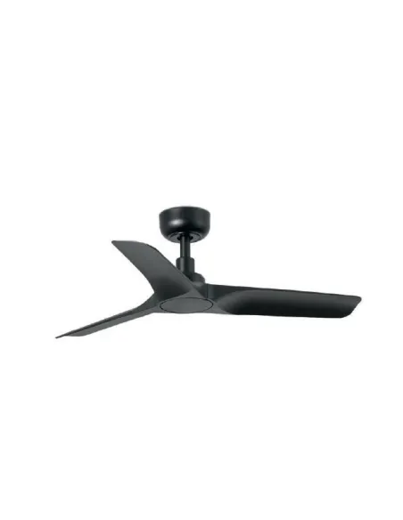Ventilador Hey S 33825 Faro