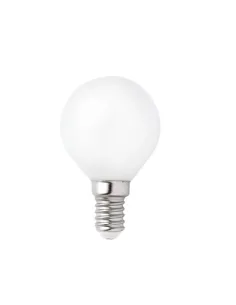 Bombilla G45 17519 Faro