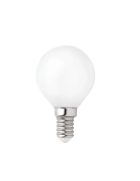 Bombilla G45 17519 Faro