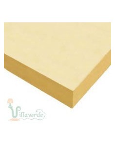 , Productos TPV