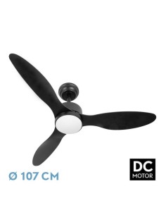 Ventilador Serpa 209491309 Fabrilamp