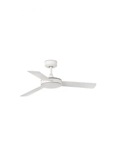 Ventilador Mini Mallorca S 33603DC Faro