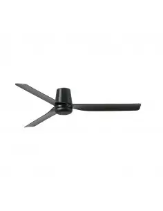 Ventilador Punt Tub M 33830 Faro