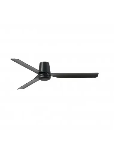 Ventilador Punt Tub M 33830 Faro