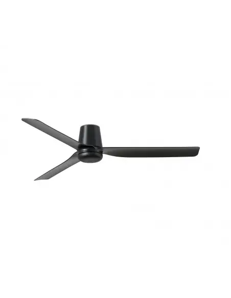 Ventilador Punt Tub M 33830 Faro