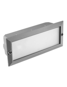 Empotrables Tamesis PX-0047-GRI