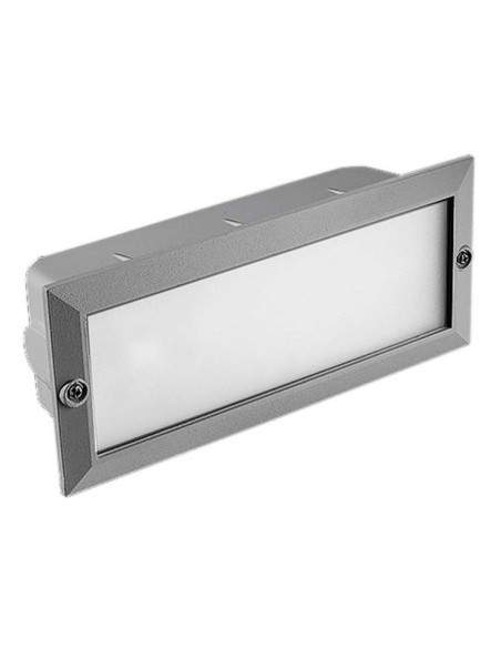 Empotrables Tamesis PX-0047-GRI