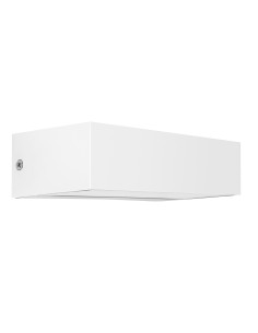 Aplique Ara PX-0651-BLA Forlight