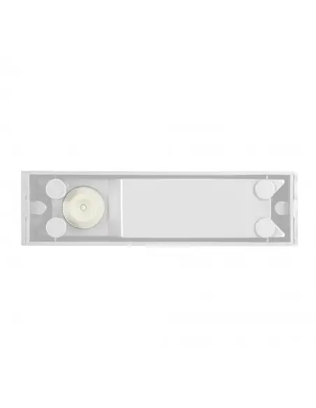 Aplique Ara PX-0651-BLA Forlight