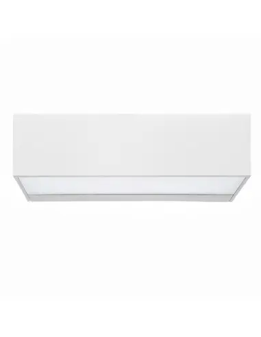 Aplique Ara PX-0651-BLA Forlight
