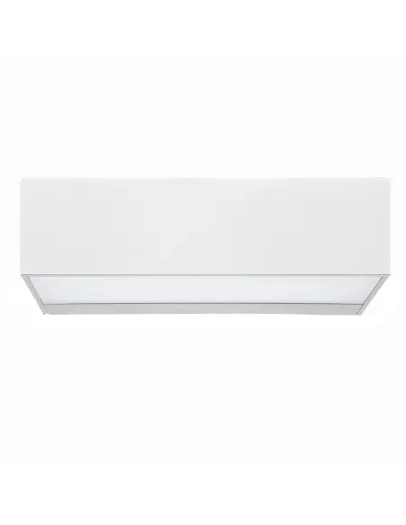 Aplique Ara PX-0651-BLA Forlight