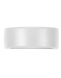 Aplique Area PX-0625-BLA Forlight