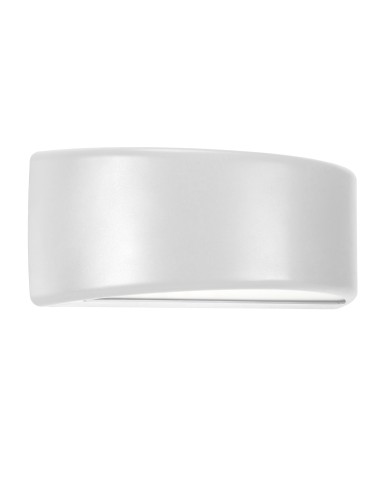 Aplique Area PX-0625-BLA Forlight