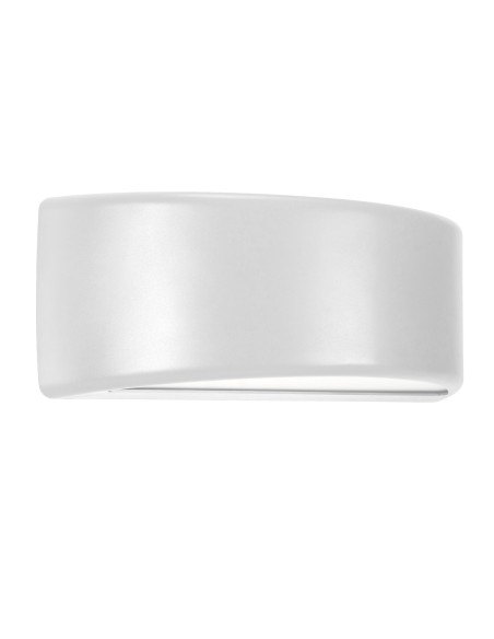 Aplique Area PX-0625-BLA Forlight