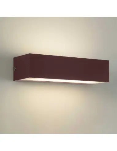 Aplique Ara PX-0651-MAR Forlight