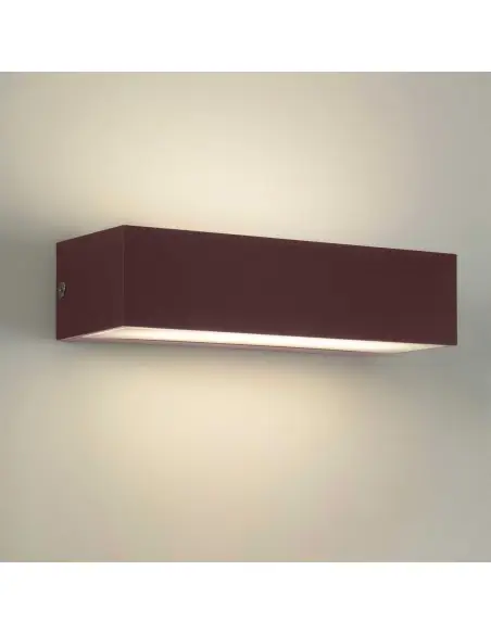 Aplique Ara PX-0651-MAR Forlight