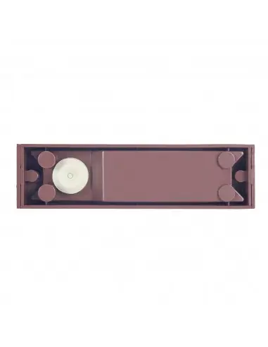 Aplique Ara PX-0651-MAR Forlight